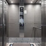 شقة Tasteful 1bd Centre