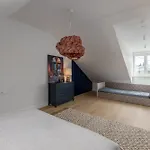 Tasteful 1bd Centre شقة *