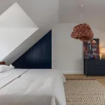 Tasteful 1bd Centre *