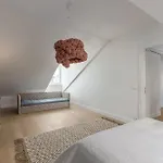 شقة Tasteful 1bd Centre