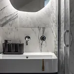 شقة Tasteful 1bd Centre ريغا