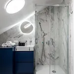 Tasteful 1bd Centre * ريغا