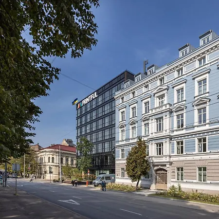 Dzīvoklis Tasteful 1bd Centre *