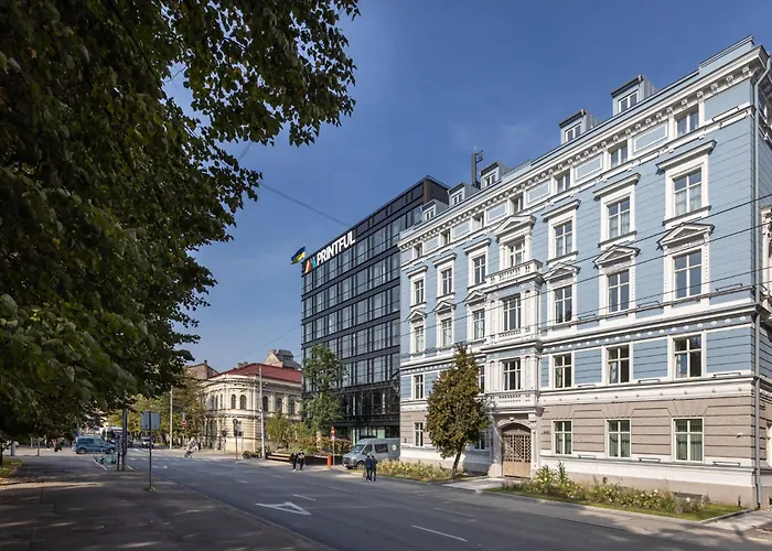 Dzīvoklis Tasteful 1bd Centre *